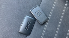 Dacia Sandero Stepway 1.0 TCe Expression 5dr Petrol Hatchback